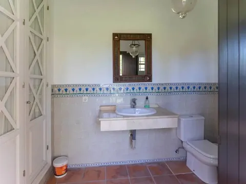 Casa de 325 m² a Alhaurín el Grande