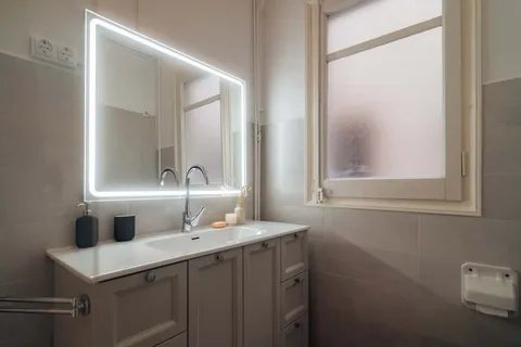 Zimmer zur Miete, Barcelona