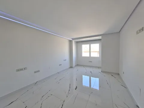 Appartamento 170 m² a Murcia