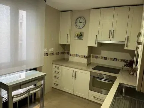 Appartamento 111 m² a Cordova