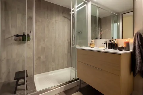 Appartamento 100 m² a Barcelona