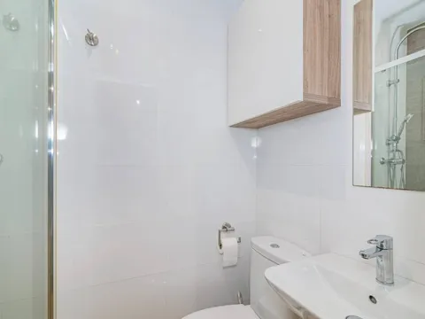 Pis de 25 m² a Granada