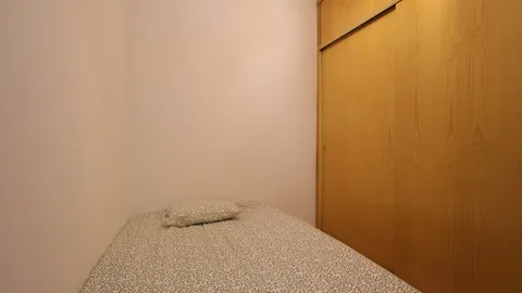 Pis de 50 m² a Madrid