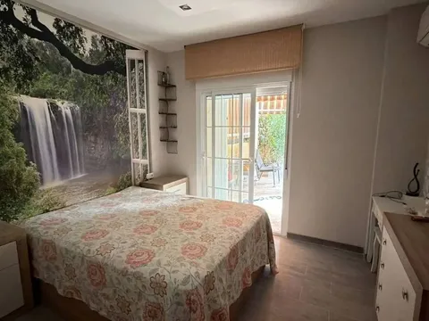 Pis de 245 m² a Torremolinos