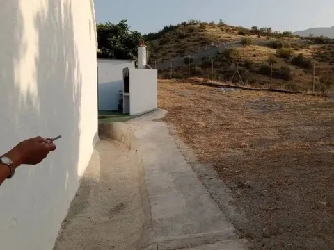 Pis de 300 m² a Motril