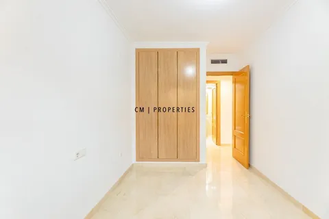 Pis de 92 m² a València