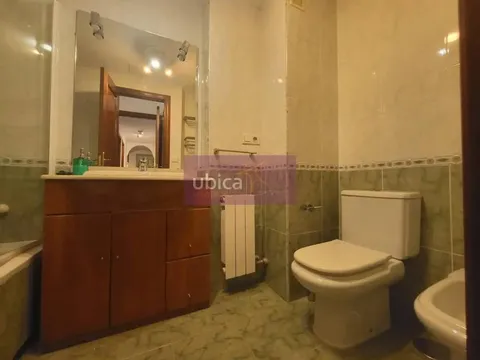 Appartamento 88 m² a Vigo