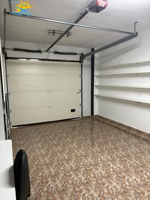 Pis de 170 m² a Cullera
