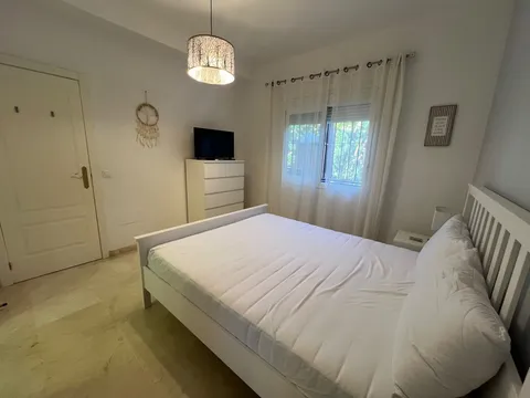 Pis de 83 m² a Estepona