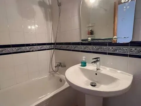 Appartamento 90 m² a Orpesa / Oropesa del Mar