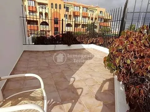 Appartamento 184 m² a San Miguel de Abona