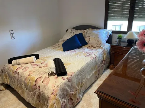 Pis de 70 m² a Palma