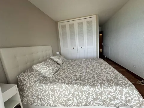 Pis de 130 m² a Alacant