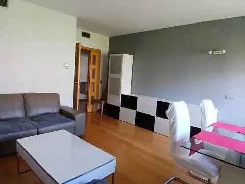 Piso de 92 m² en Barcelona