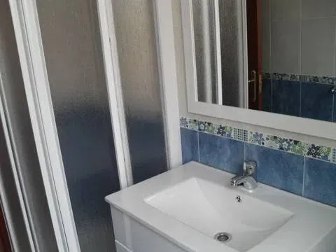 Pis de 78 m² a Ferrol