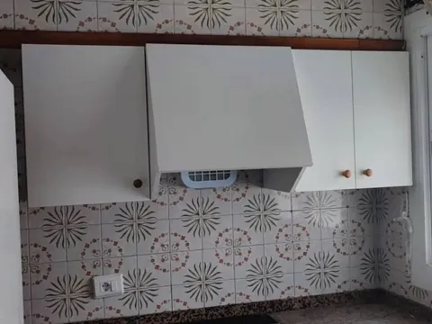 Квартира 85 м² у Sueca (4/9)