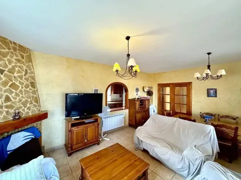 Будинок 150 м² у Jacarilla