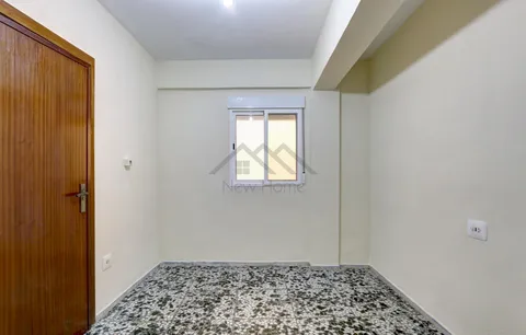 Pis de 99 m² a Benaguasil