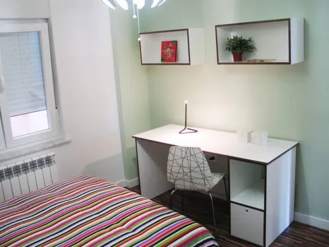 Appartamento 111 m² a Salamanca