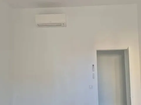 Pis de 142 m² a Calvià