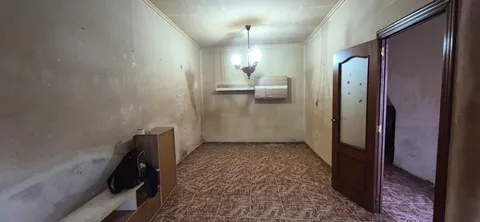 Apartamento 98 m² em Cullera (2/14)