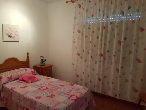 Casa de 250 m² a Cartagena