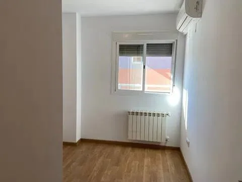 Pis de 100 m² a Mérida