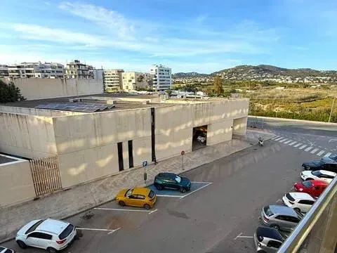 Appartamento 130 m² a Eivissa