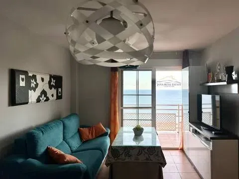 Pis de 79 m² a Almuñécar
