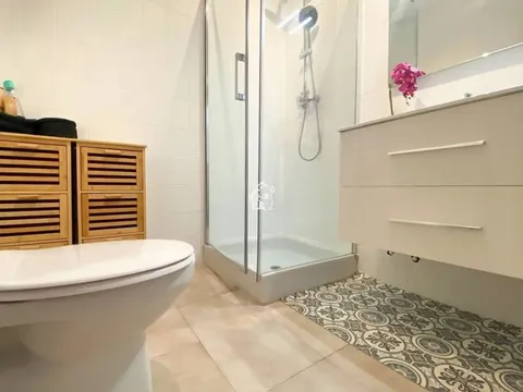 Casa de 100 m² en Torrevieja