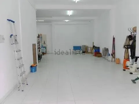 Casa de 210 m² a Benetússer