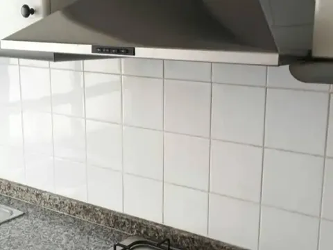 Квартира 91 м² в Картахене (3/22)