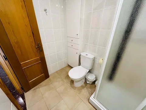 Pis de 120 m² a Montcada