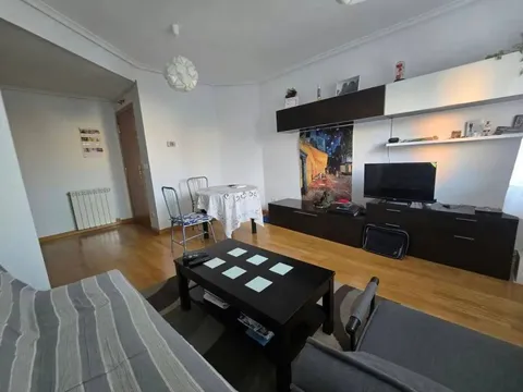 Flat 52 m² in Villamediana de Iregua (4/13)