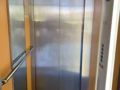 Pis de 350 m² a Rincón de la Victoria