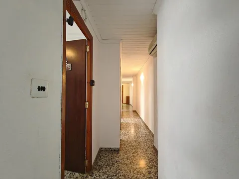 Zimmer 120 m², Castelló