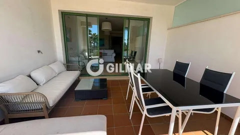 Appartamento 150 m² a San Roque