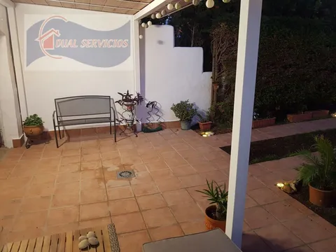 Appartamento 140 m² a Cartaya