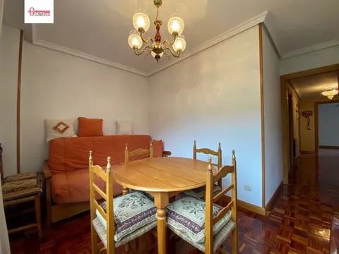 Pis de 99 m² a Burgos
