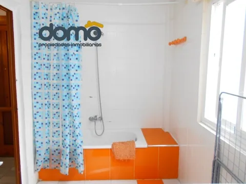 Habitació de lloguer, Granada