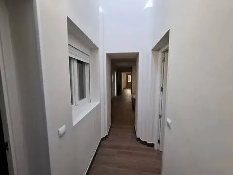 Pis de 90 m² a Toledo