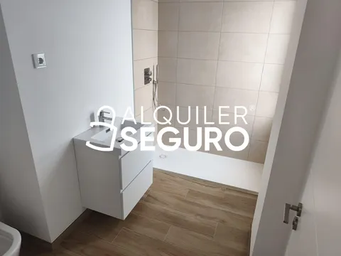 Appartamento 100 m² a Dos Hermanas