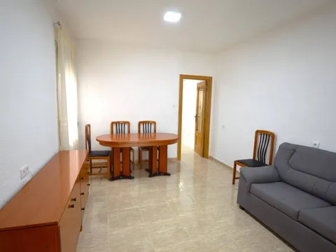 Piso de 61 m² en Elda