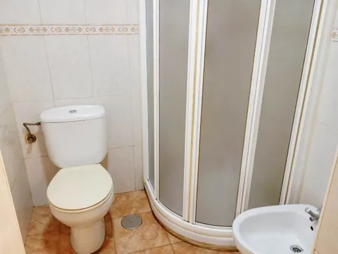 Pis de 71 m² a Torrelavega