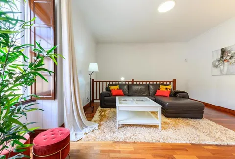 Pis de 130 m² a San Cristóbal de La Laguna