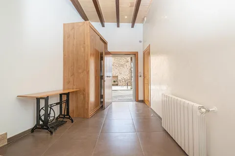 Casa 265 m² a Campanet