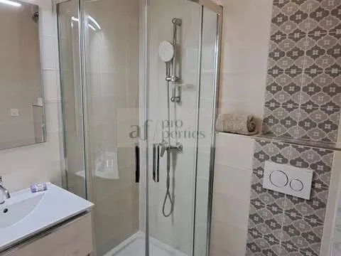Wohnung 83 m² in Vigo