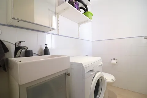 Pis de 70 m² a Oriola