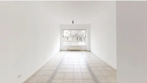 Flat 90 m² in Cambre (3/6)