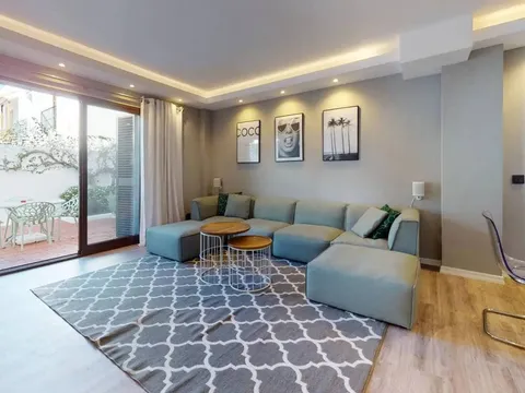 Casa de 120 m² a Estepona